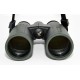 PRISMATICOS SWAROVSKI SLC 8X42 HD