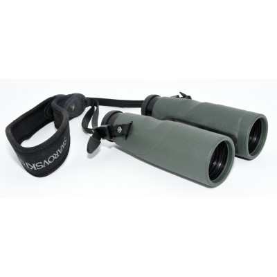 PRISMATICOS SWAROVSKI SLC 8X42 HD