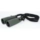 PRISMATICOS SWAROVSKI SLC 8X42 HD