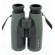 PRISMATICOS SWAROVSKI SLC 8X42 HD