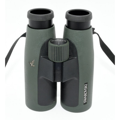 PRISMATICOS SWAROVSKI SLC 8X42 HD