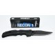 NAVAJA COLD STEEL RECON 1 S35VN