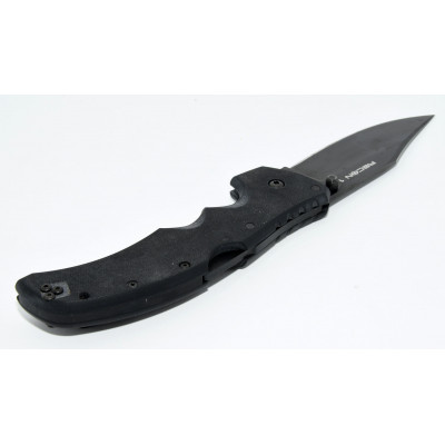 NAVAJA COLD STEEL RECON 1 S35VN