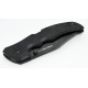 NAVAJA COLD STEEL RECON 1 S35VN