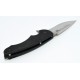 NAVAJA BENCHMADE 320 PRECINCT FLIPPER