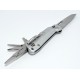 NAVAJA LEATHERMAN FREE K4X