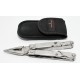 NAVAJA LEATHERMAN PULSE