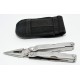 NAVAJA LEATHERMAN PULSE