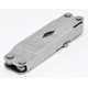 NAVAJA LEATHERMAN PULSE