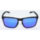 GAFAS DE SOL OAKLEY SYLAS 0OO9448