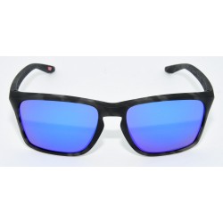 GAFAS DE SOL OAKLEY SYLAS 0OO9448