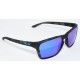 GAFAS DE SOL OAKLEY SYLAS 0OO9448