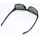 GAFAS DE SOL OAKLEY SYLAS 0OO9448