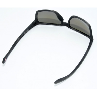GAFAS DE SOL OAKLEY SYLAS 0OO9448