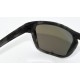 GAFAS DE SOL OAKLEY SYLAS 0OO9448