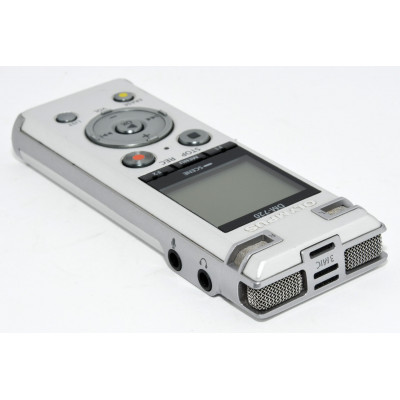 GRABADORA VOZ OLYMPUS DM-720