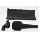 MICROFONO ELECTRO VOICE PL44
