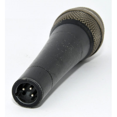 MICROFONO ELECTRO VOICE PL44