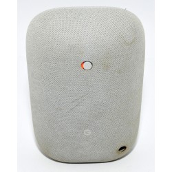 GOOGLE NEST AUDIO GXCA6