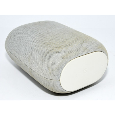 GOOGLE NEST AUDIO GXCA6
