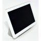 GOOGLE NEST HUB 2ª GENERACION