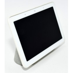 GOOGLE NEST HUB 2ª GENERACION