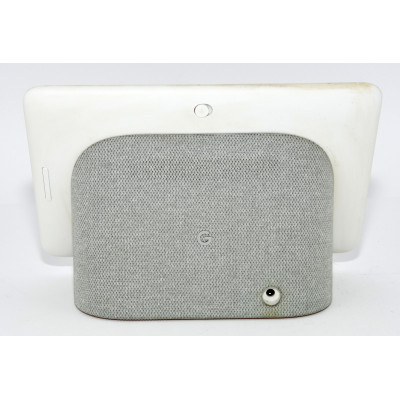 GOOGLE NEST HUB 2ª GENERACION