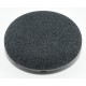 GOOGLE NEST MINI H2C