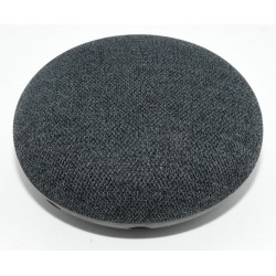 GOOGLE NEST MINI H2C