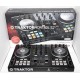 CONTROLADORA TRAKTOR KONTROL S2