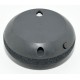 GOOGLE NEST MINI H2C