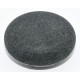GOOGLE HOME MINI H0A