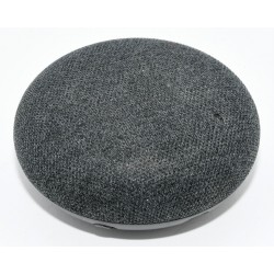 GOOGLE HOME MINI H0A