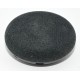 GOOGLE HOME MINI H0A