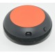 GOOGLE HOME MINI H0A