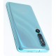 XIAOMI REDMI 10 128GB VERDE