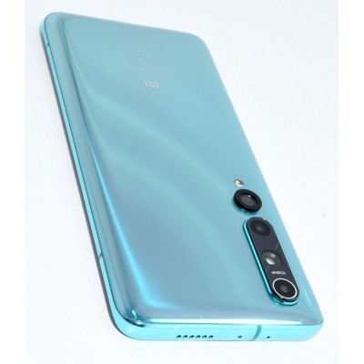 XIAOMI REDMI 10 128GB VERDE