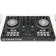 CONTROLADORA TRAKTOR KONTROL S2