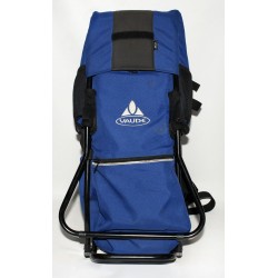 MOCHILA PORTABEBES VAUDE