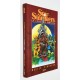 STAR SLAMMERS - LA COLECCION COMPLETA