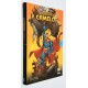 LA CAIDA DE CAMELOT