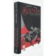 BATMAN - VICTORIA OSCURA B/N