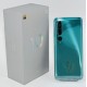 XIAOMI REDMI 10 128GB VERDE