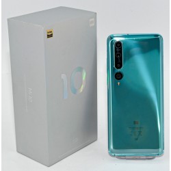 XIAOMI REDMI 10 128GB VERDE