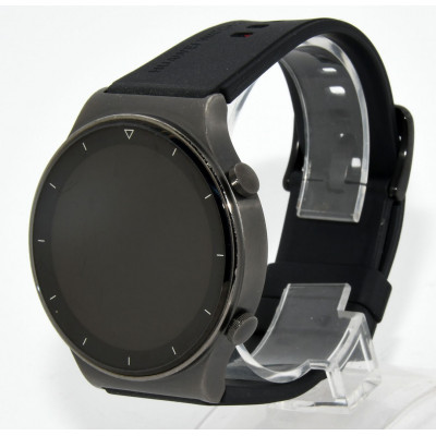 SMARTWATCH HUAWEI GT2 PRO 46MM