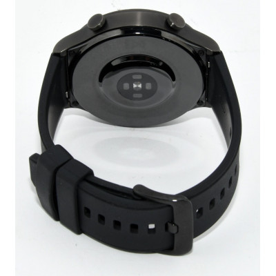 SMARTWATCH HUAWEI GT2 PRO 46MM