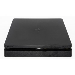 CONSOLA PS4 SLIM 1TB