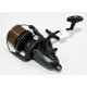 CARRETE SHIMANO BAITRUNNER 14000