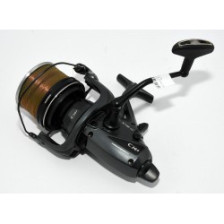CARRETE SHIMANO BAITRUNNER 14000