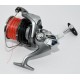 CARRETE SHIMANO ULTEGRA XSD 14000